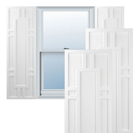 Ekena Millwork